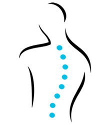 Physiotherapie Walther & Sporr in Donauwörth