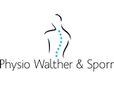 Physiotherapie Walther & Sporr in Donauwörth